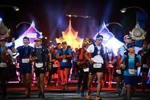 BIB: 2016, 8894
                            <button type="button" onclick="openModal(22676278)" class="btn btn-primary btn-sm float-right btn-popup" data-toggle="modal" data-target=".modal-high-quality">
                        <i class="fas fa-shopping-cart"></i> Add to Cart
                    </button>
                                            <button type="button" onclick="isThisMe(22676278, true)" class="btn btn-success btn-sm float-right btn-popup btn-isme hidden" data-toggle="tooltip" data-placement="bottom" title="นี่คือรูปของคุณใช่ไหม คลิกที่นี่เพื่อเอาเข้าอัลบั้ม">
                        <i class="fas fa-plus"></i> Add to album
                    </button>
                    <button type="button" onclick="isThisMe(22676278, false)" class="btn btn-warning btn-sm float-right btn-popup btn-isnotme hidden">
                        <i class="fas fa-ban"></i> Remove from album
                    </button>